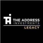 The Address Investment Legacy
