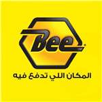 Bee Pay