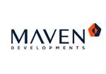 Maven