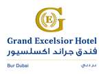 Grand Excelsior Hotels