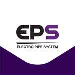EPS Electro