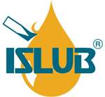 Islub 