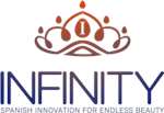 Infinity