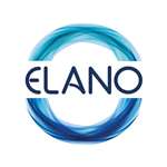 Elano Water