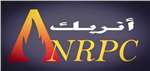 Anrpc Petroleum Company 