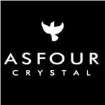 Crystal Asfour