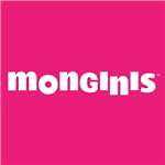 Mongini's