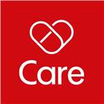 Care Pharmacies 