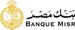 Misr Banque