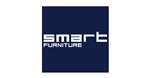 Smart Furniture