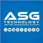 ASG Technology
