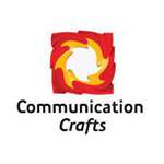 Communication Crafts