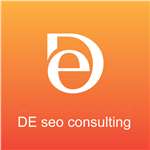 DE SEO Consulting