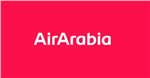 Air Arabia