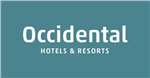 occidental