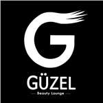 Guzel Beauty Salon 