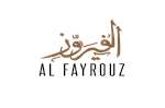 Al Fayrouz Coffee