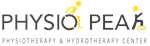 Physic Peak Center 