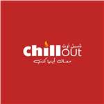 CHILLOUT