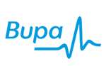 Bupa 
