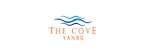 The Cove Yanbu 