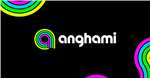 Anghami