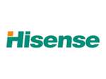 Hisense