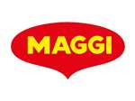 Maggi