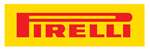 Pirelli