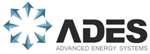 ADES