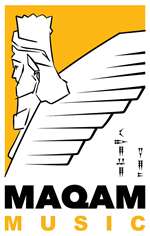 Maqam Music