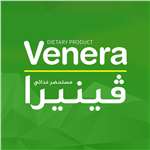 Venera