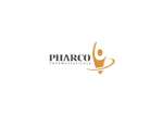 Pharco Pharma