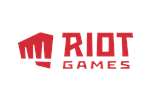 RIOT Games