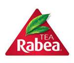Rabea