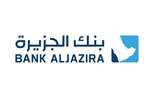 Bank Aljazira