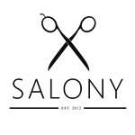 Salony 