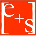 Eris strategy