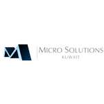 Micro solutions