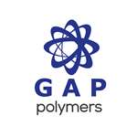 Gap Polymers 