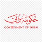 Dubai Government