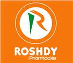 Roshdy Pharmacies