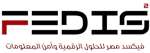 Fixed Misr 
