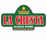 La Cresta
