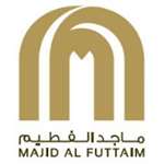 MAF