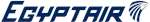 Egypt Air 