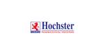 Hochster