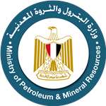 Ministry of Petroleum