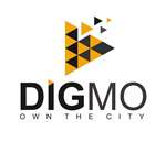 Digmo