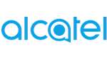 Alcatel